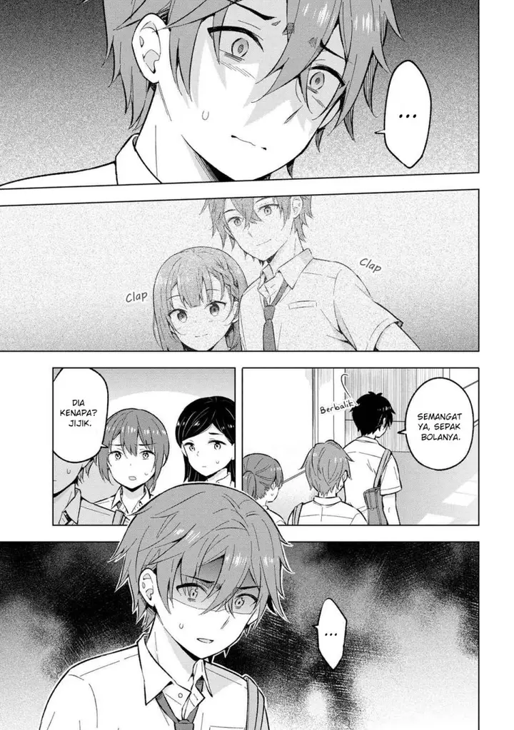 image-komik-yumemiru-danshi-wa-genjitsushugisha-chapter-30-6/27