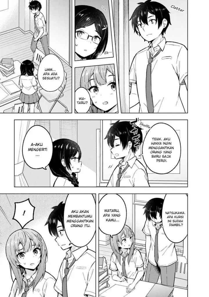 image-komik-yumemiru-danshi-wa-genjitsushugisha-chapter-30-7/27