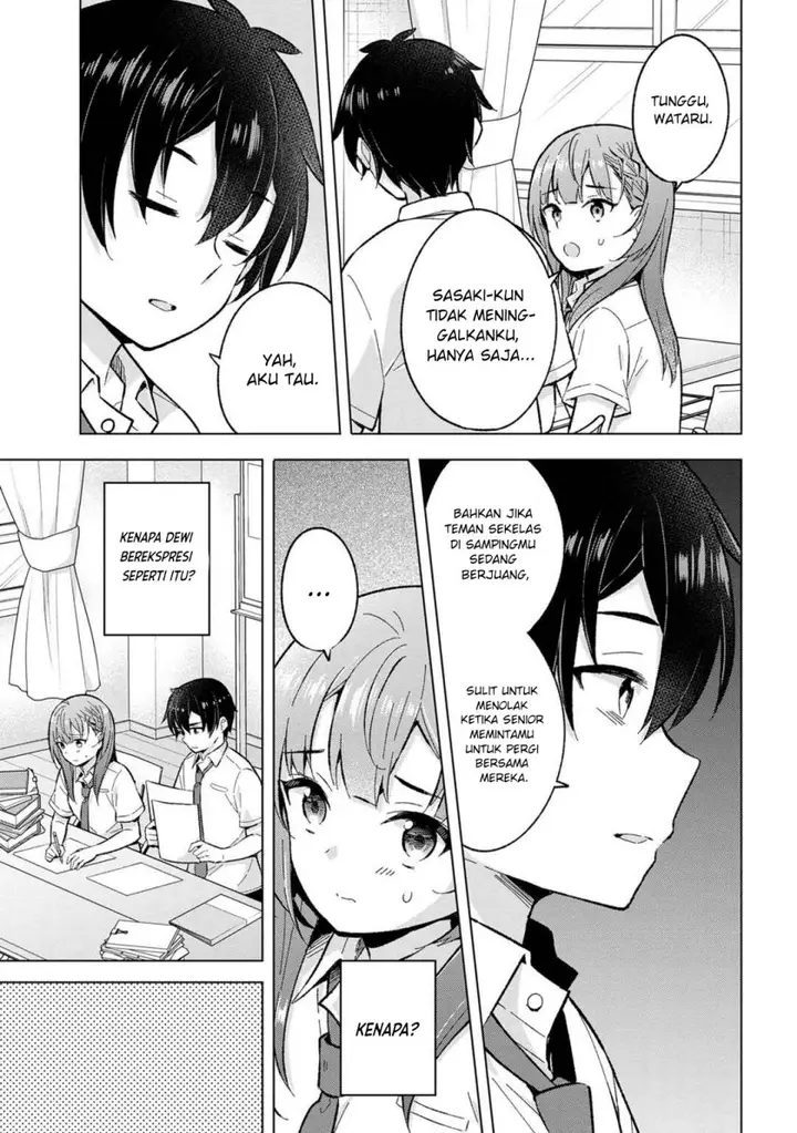 image-komik-yumemiru-danshi-wa-genjitsushugisha-chapter-30-8/27