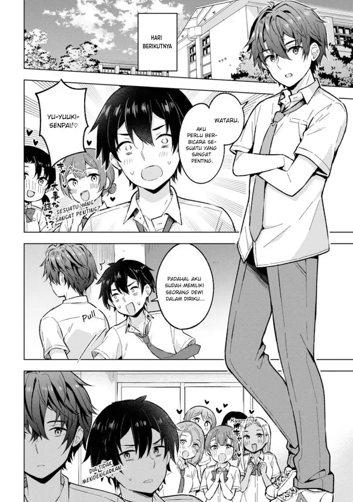 image-komik-yumemiru-danshi-wa-genjitsushugisha-chapter-30-9/27