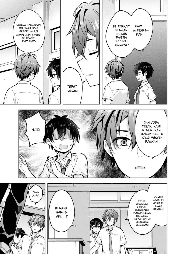 image-komik-yumemiru-danshi-wa-genjitsushugisha-chapter-30-10/27