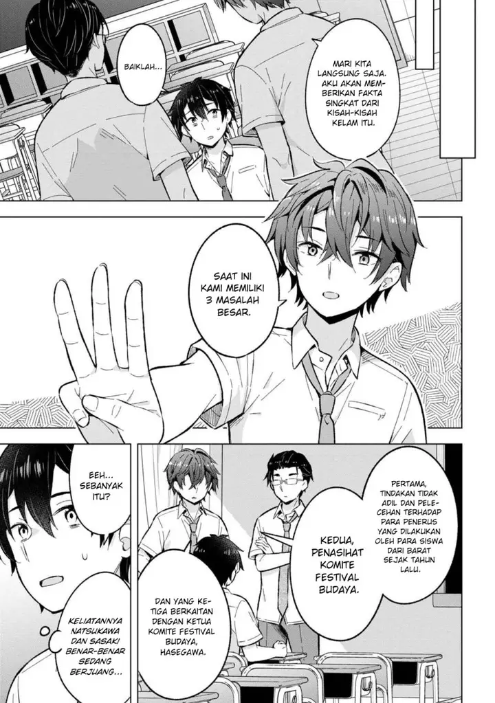 image-komik-yumemiru-danshi-wa-genjitsushugisha-chapter-30-12/27