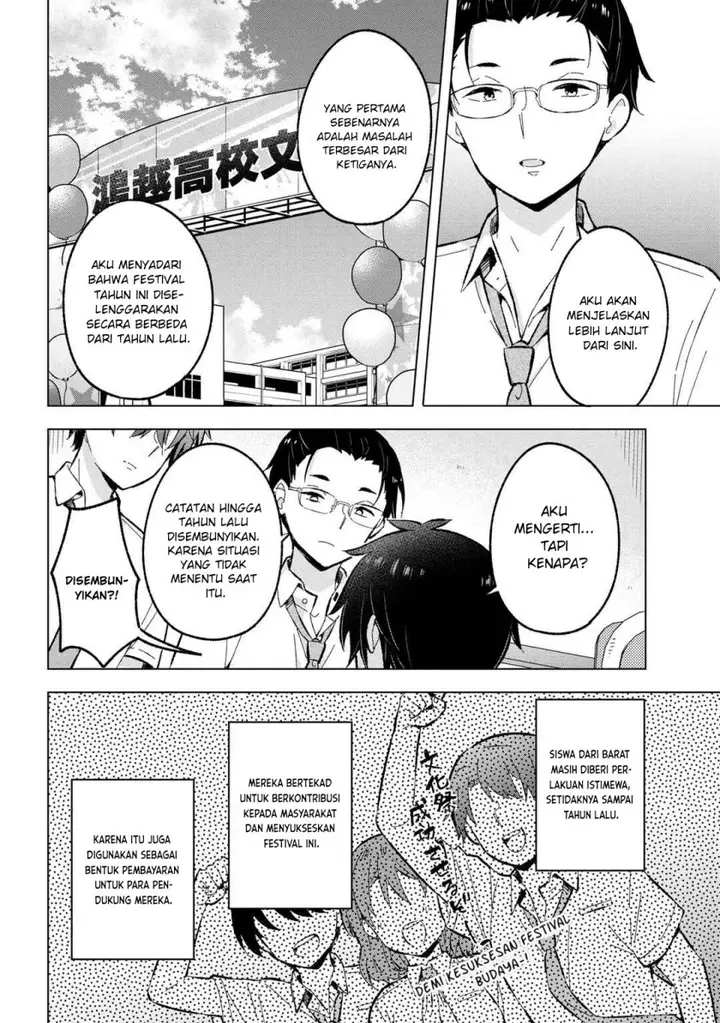 image-komik-yumemiru-danshi-wa-genjitsushugisha-chapter-30-13/27