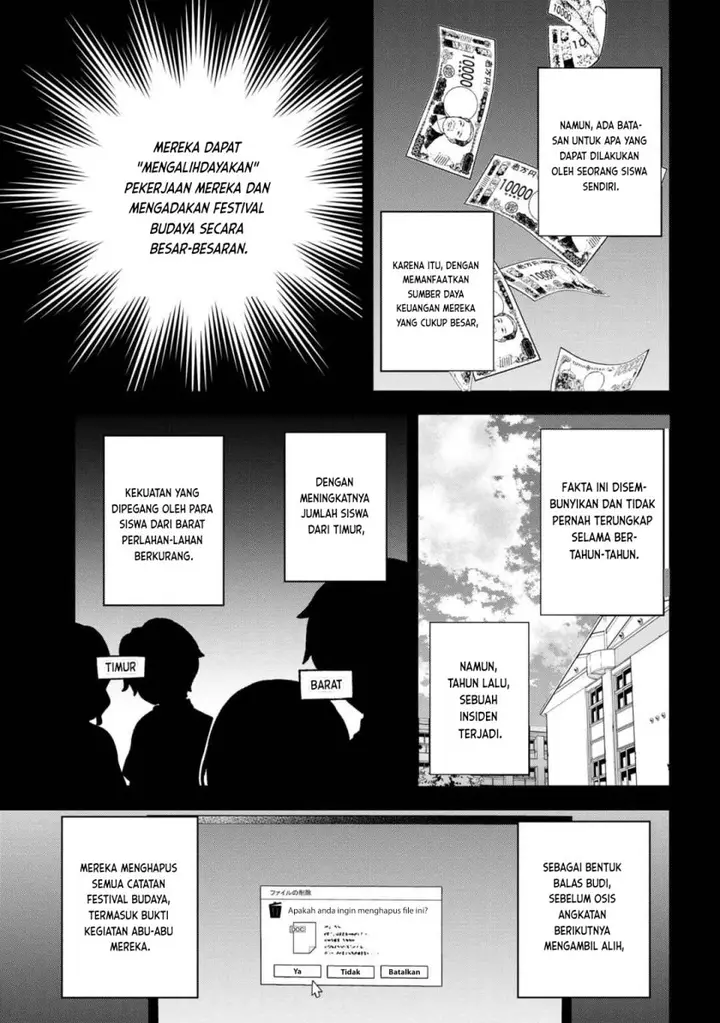 image-komik-yumemiru-danshi-wa-genjitsushugisha-chapter-30-14/27