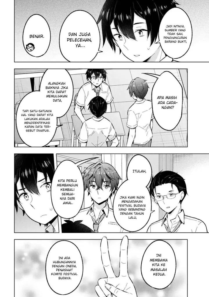 image-komik-yumemiru-danshi-wa-genjitsushugisha-chapter-30-15/27