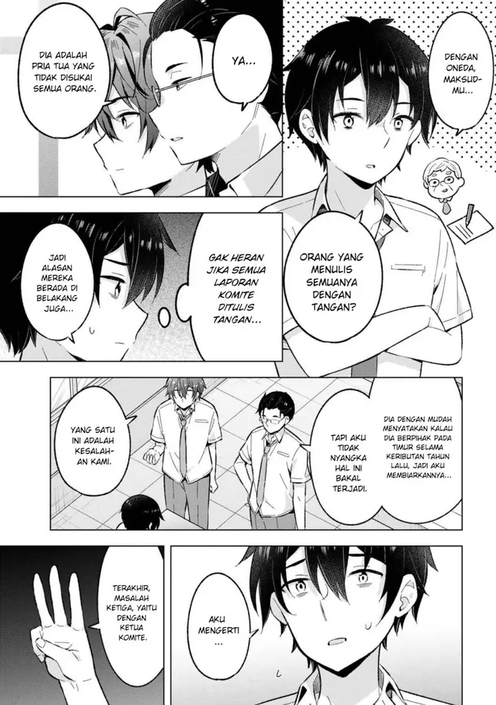 image-komik-yumemiru-danshi-wa-genjitsushugisha-chapter-30-16/27