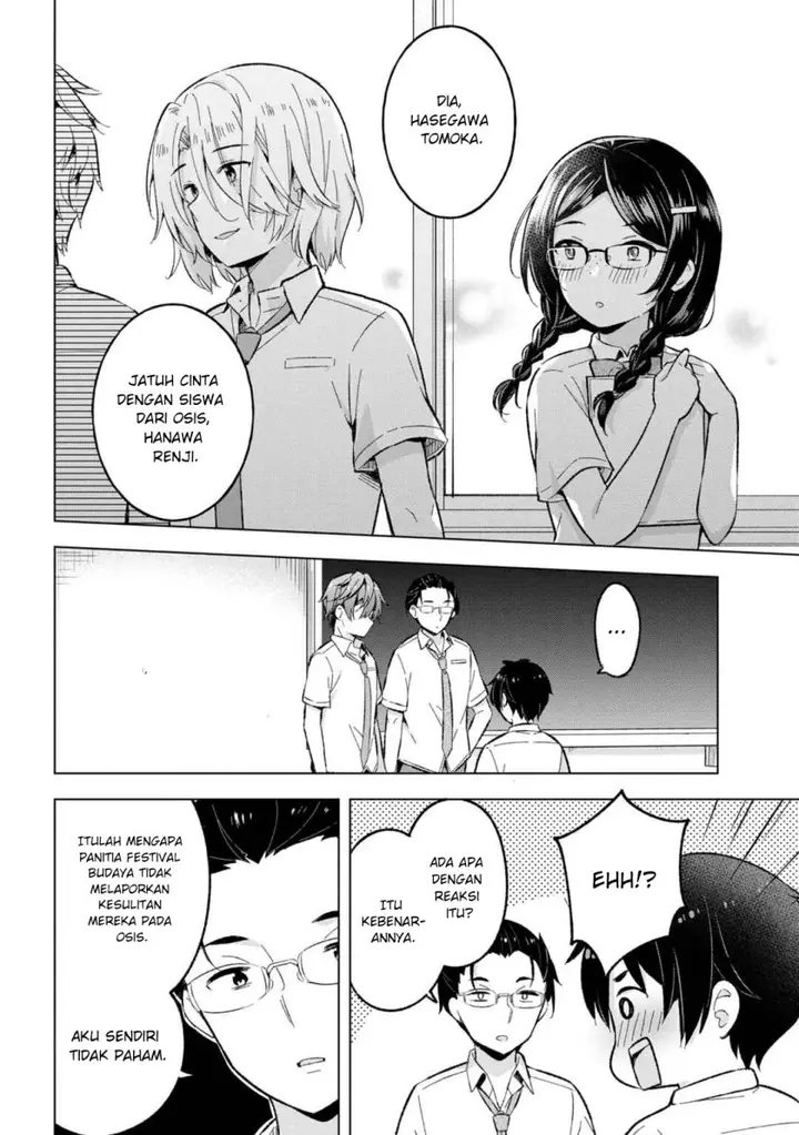 image-komik-yumemiru-danshi-wa-genjitsushugisha-chapter-30-17/27
