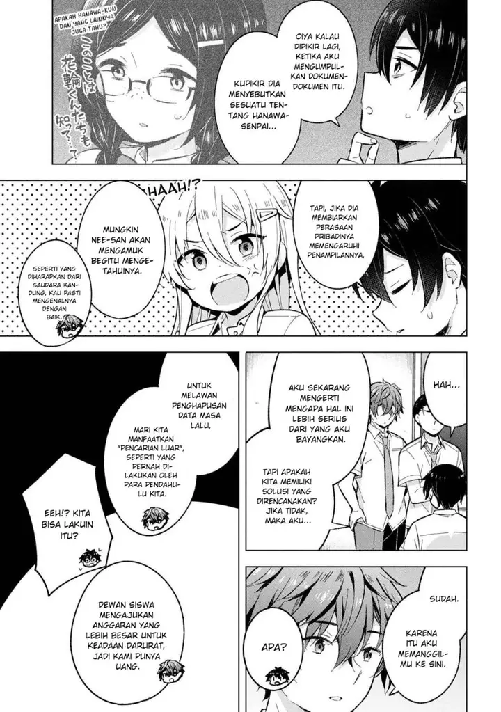 image-komik-yumemiru-danshi-wa-genjitsushugisha-chapter-30-18/27