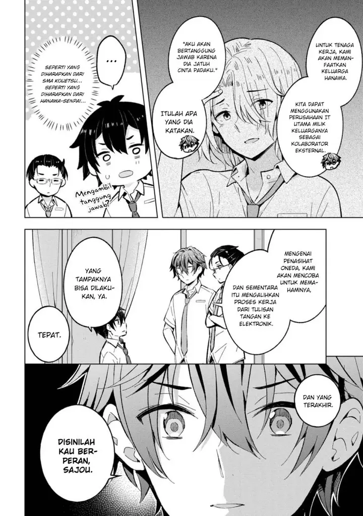 image-komik-yumemiru-danshi-wa-genjitsushugisha-chapter-30-19/27