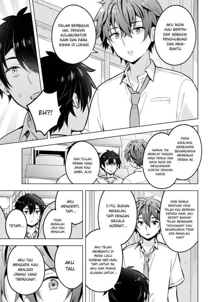image-komik-yumemiru-danshi-wa-genjitsushugisha-chapter-30-20/27
