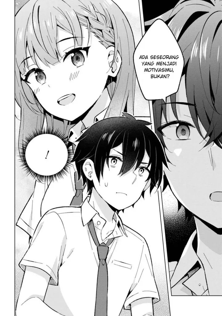 image-komik-yumemiru-danshi-wa-genjitsushugisha-chapter-30-21/27
