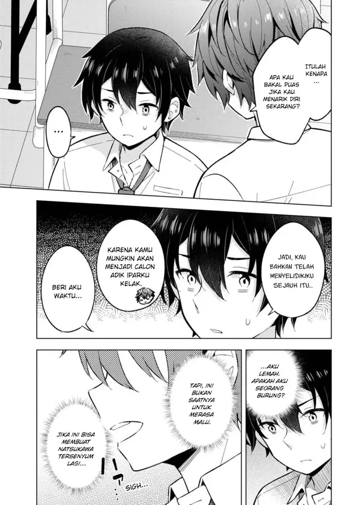 image-komik-yumemiru-danshi-wa-genjitsushugisha-chapter-30-22/27