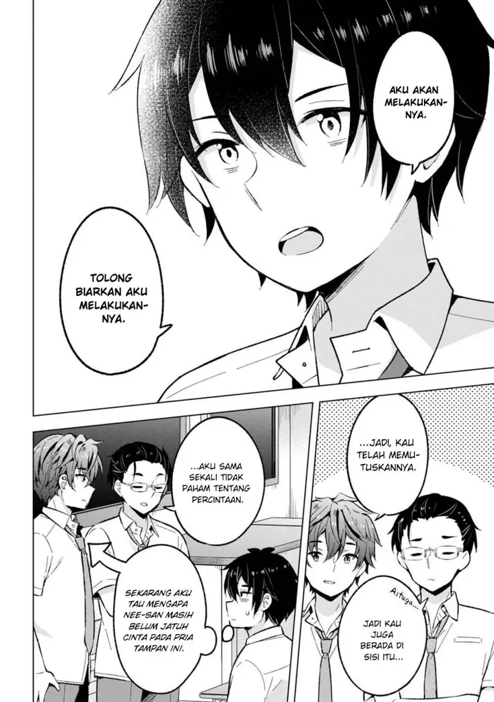 image-komik-yumemiru-danshi-wa-genjitsushugisha-chapter-30-23/27