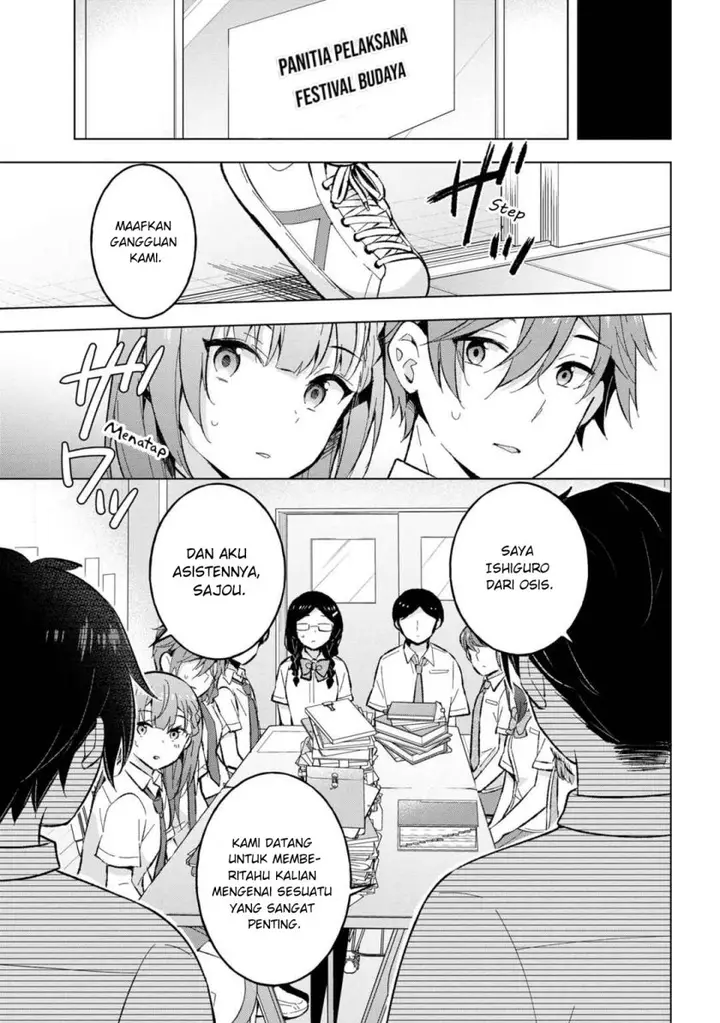 image-komik-yumemiru-danshi-wa-genjitsushugisha-chapter-30-24/27
