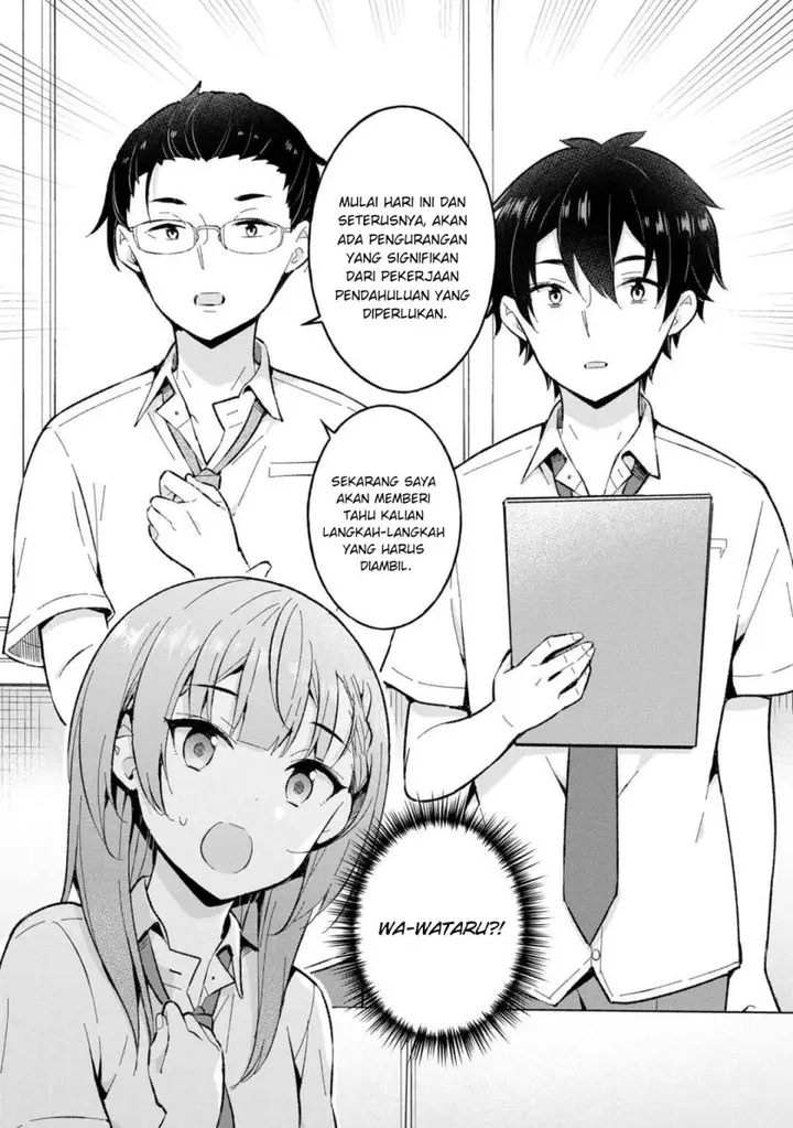 image-komik-yumemiru-danshi-wa-genjitsushugisha-chapter-30-25/27