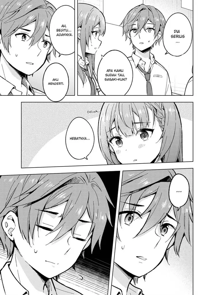 image-komik-yumemiru-danshi-wa-genjitsushugisha-chapter-31-3/34