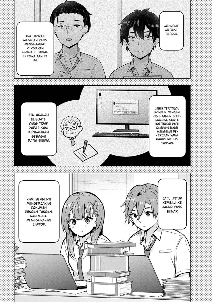 image-komik-yumemiru-danshi-wa-genjitsushugisha-chapter-31-4/34