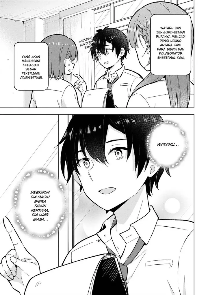 image-komik-yumemiru-danshi-wa-genjitsushugisha-chapter-31-5/34