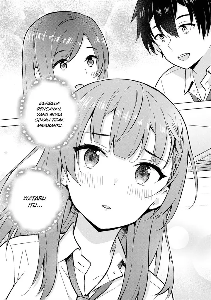 image-komik-yumemiru-danshi-wa-genjitsushugisha-chapter-31-7/34