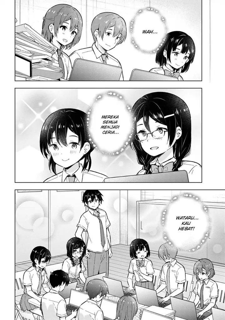 image-komik-yumemiru-danshi-wa-genjitsushugisha-chapter-31-8/34