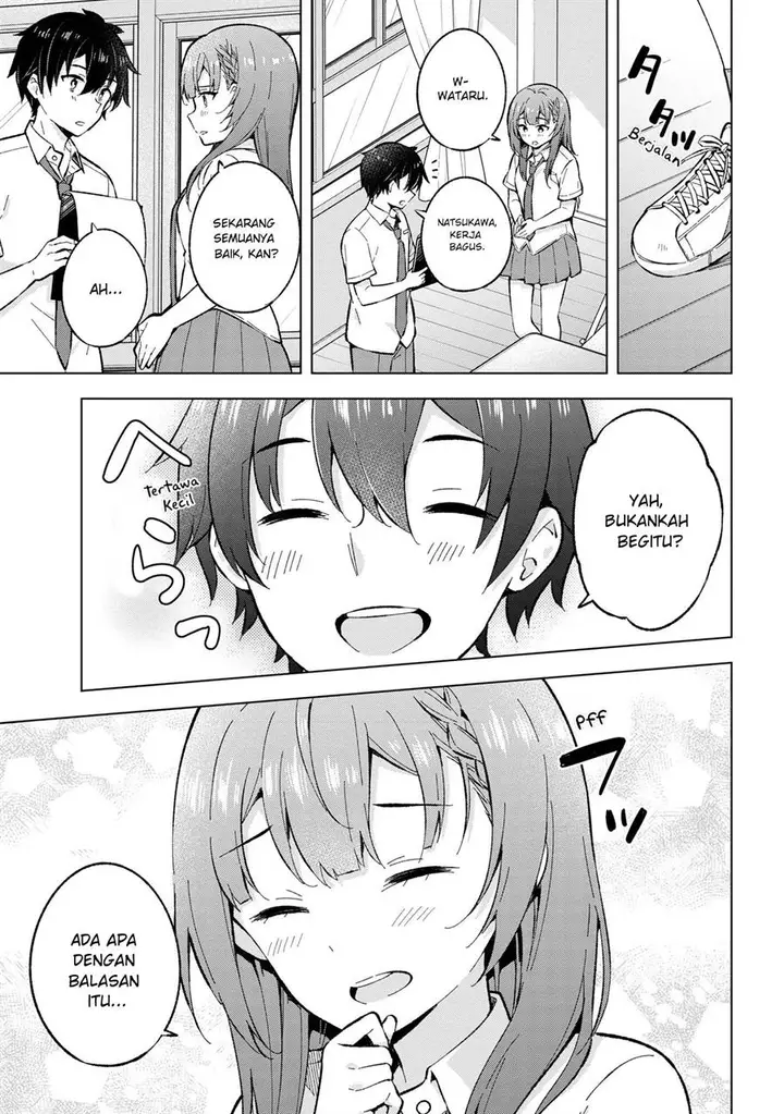 image-komik-yumemiru-danshi-wa-genjitsushugisha-chapter-31-9/34