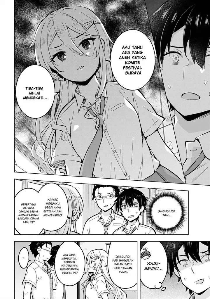 image-komik-yumemiru-danshi-wa-genjitsushugisha-chapter-31-12/34