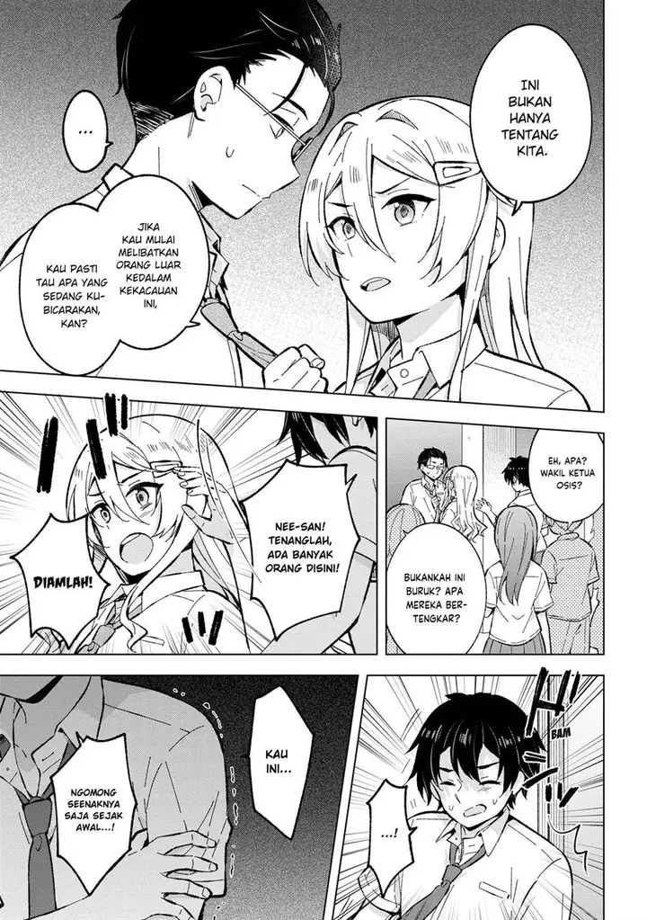 image-komik-yumemiru-danshi-wa-genjitsushugisha-chapter-31-13/34