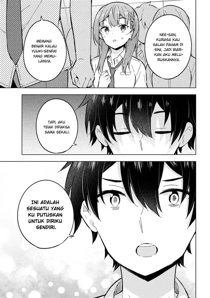 image-komik-yumemiru-danshi-wa-genjitsushugisha-chapter-31-15/34