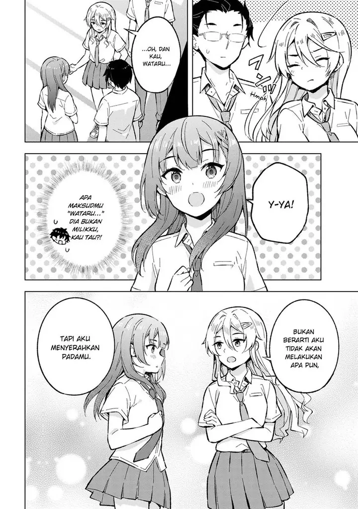 image-komik-yumemiru-danshi-wa-genjitsushugisha-chapter-31-18/34