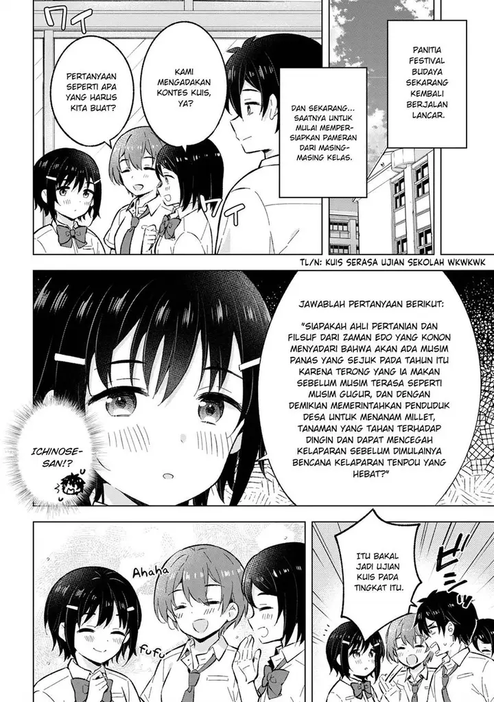 image-komik-yumemiru-danshi-wa-genjitsushugisha-chapter-31-22/34