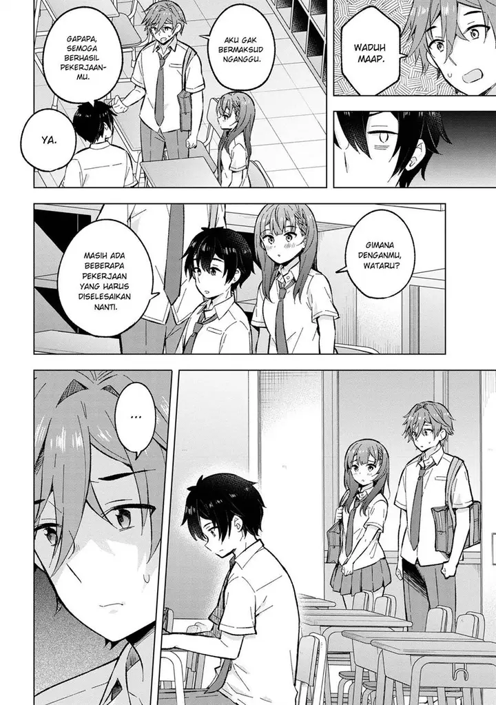 image-komik-yumemiru-danshi-wa-genjitsushugisha-chapter-31-24/34