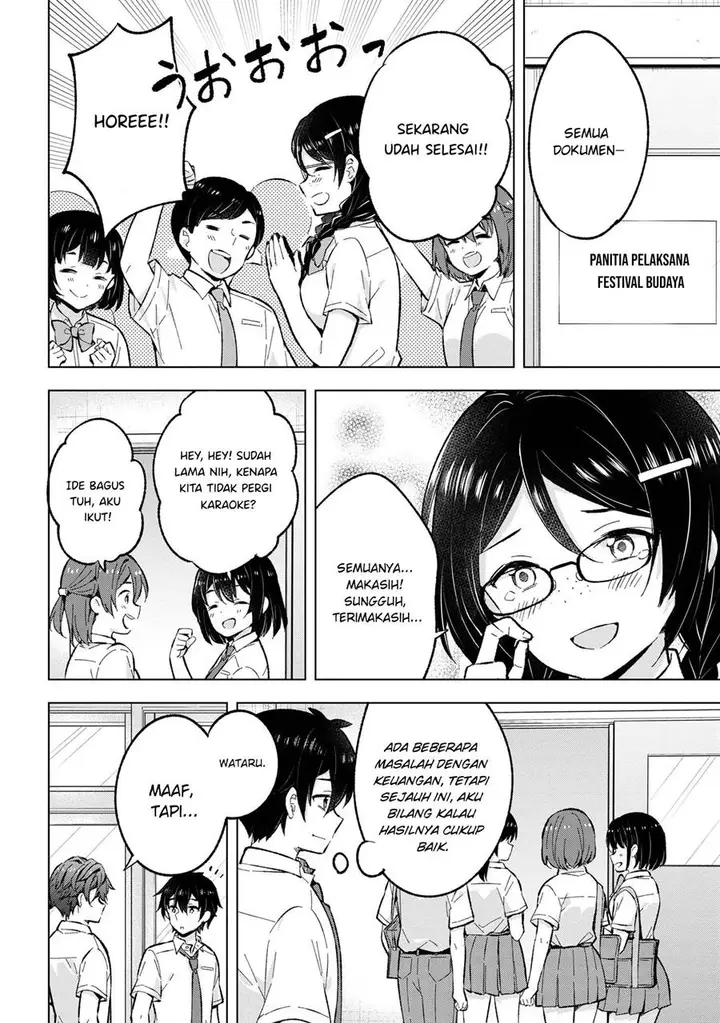 image-komik-yumemiru-danshi-wa-genjitsushugisha-chapter-31-26/34