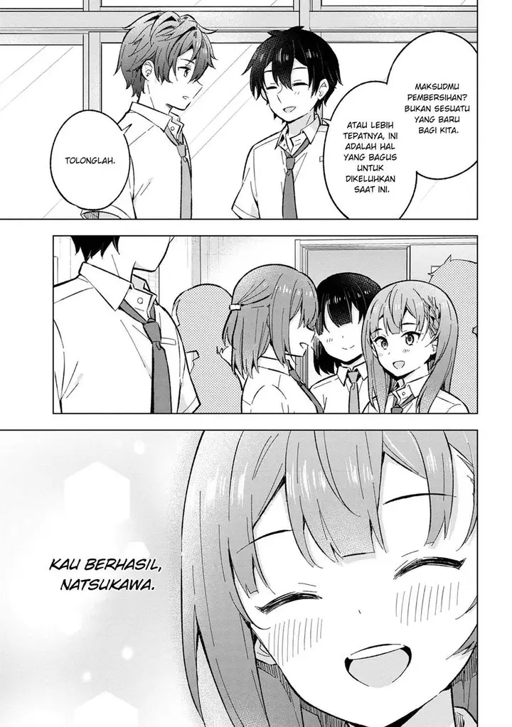 image-komik-yumemiru-danshi-wa-genjitsushugisha-chapter-31-27/34