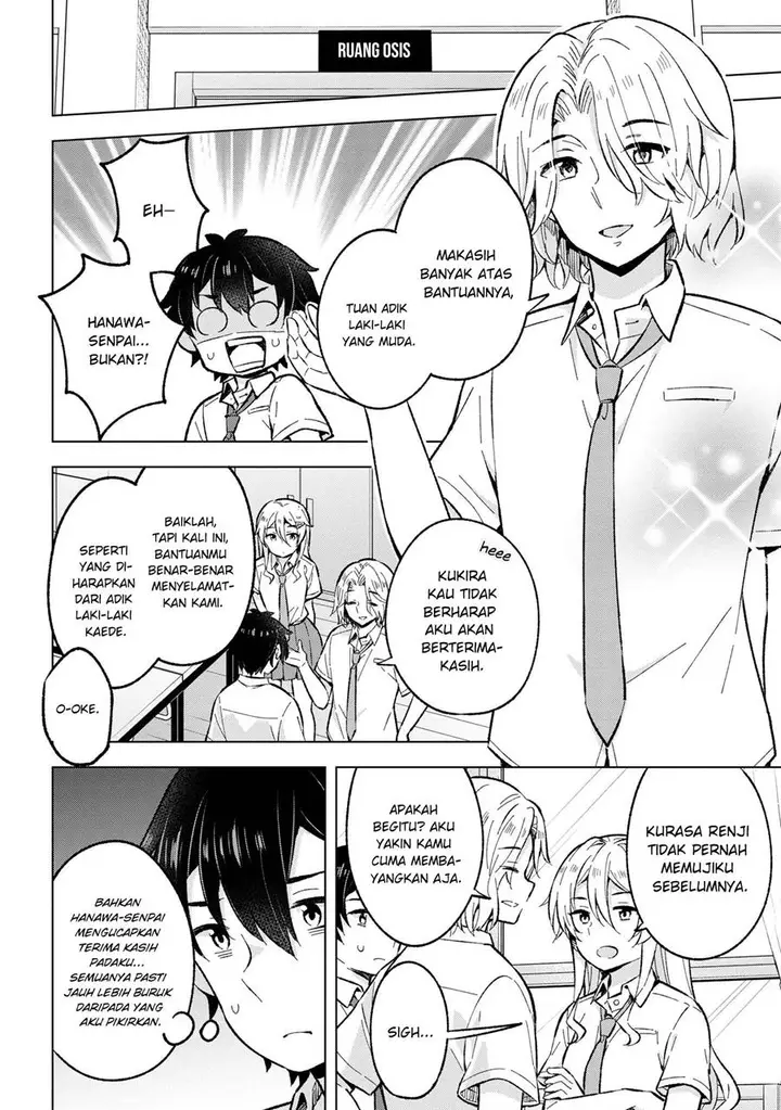 image-komik-yumemiru-danshi-wa-genjitsushugisha-chapter-31-28/34