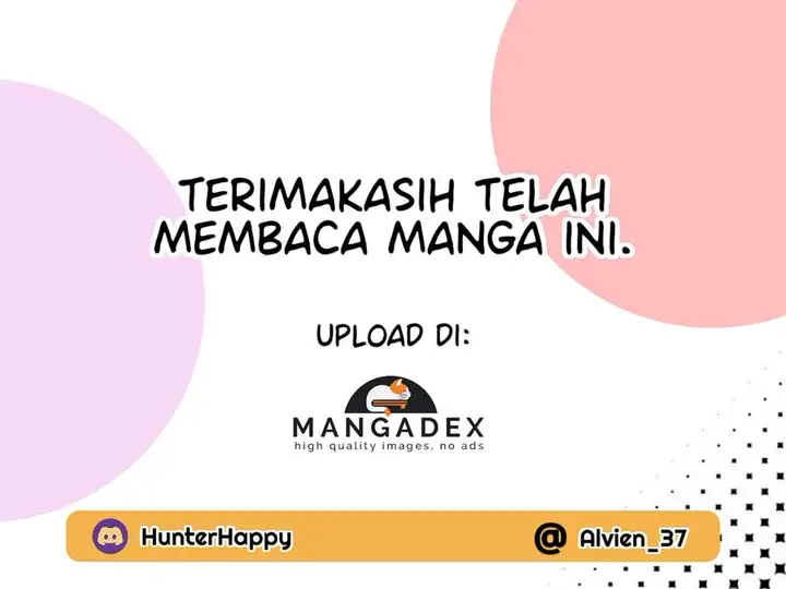 image-komik-yumemiru-danshi-wa-genjitsushugisha-chapter-31-33/34