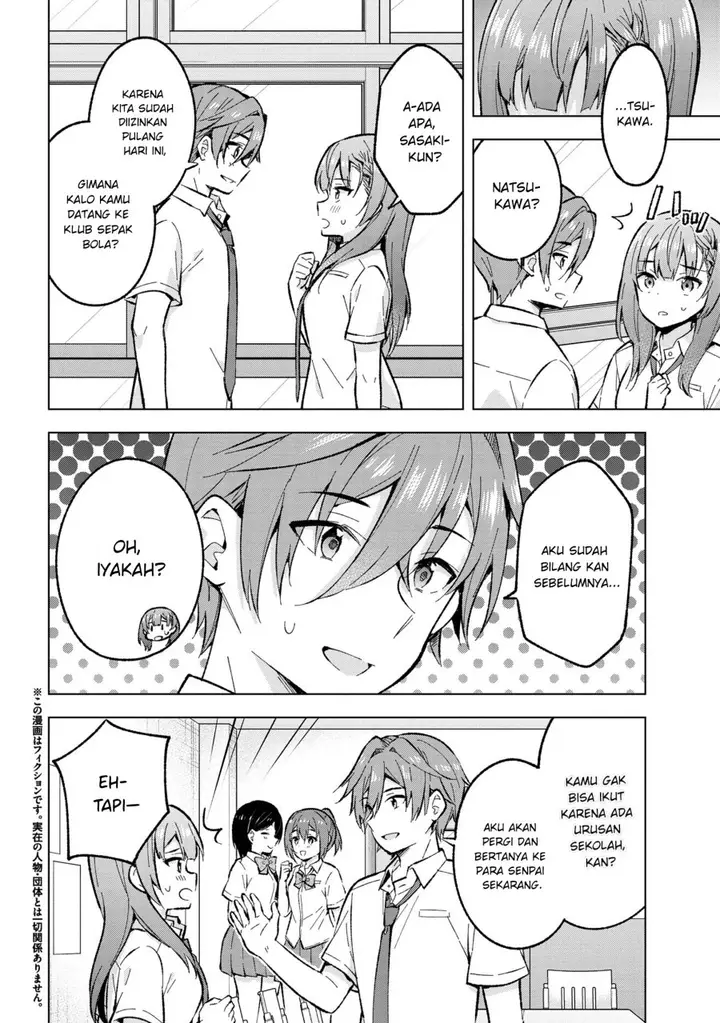 image-komik-yumemiru-danshi-wa-genjitsushugisha-chapter-32-4/33