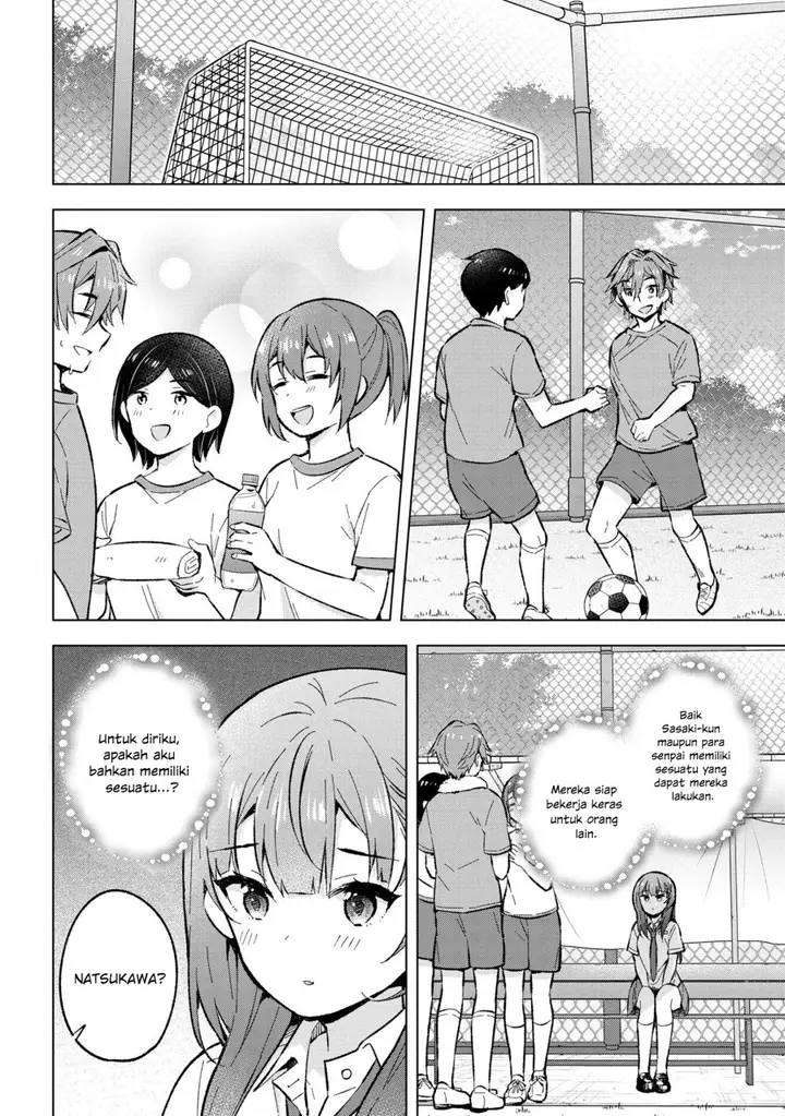 image-komik-yumemiru-danshi-wa-genjitsushugisha-chapter-32-8/33