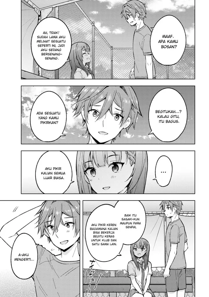 image-komik-yumemiru-danshi-wa-genjitsushugisha-chapter-32-9/33