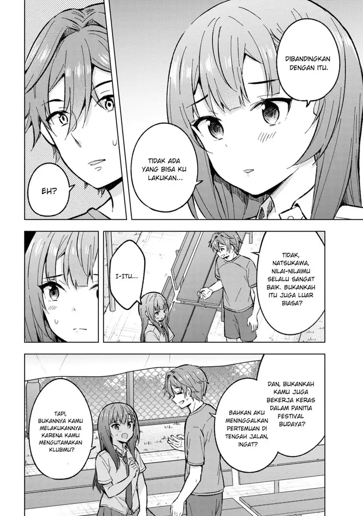 image-komik-yumemiru-danshi-wa-genjitsushugisha-chapter-32-10/33