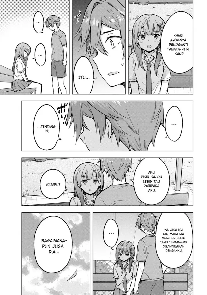 image-komik-yumemiru-danshi-wa-genjitsushugisha-chapter-32-11/33