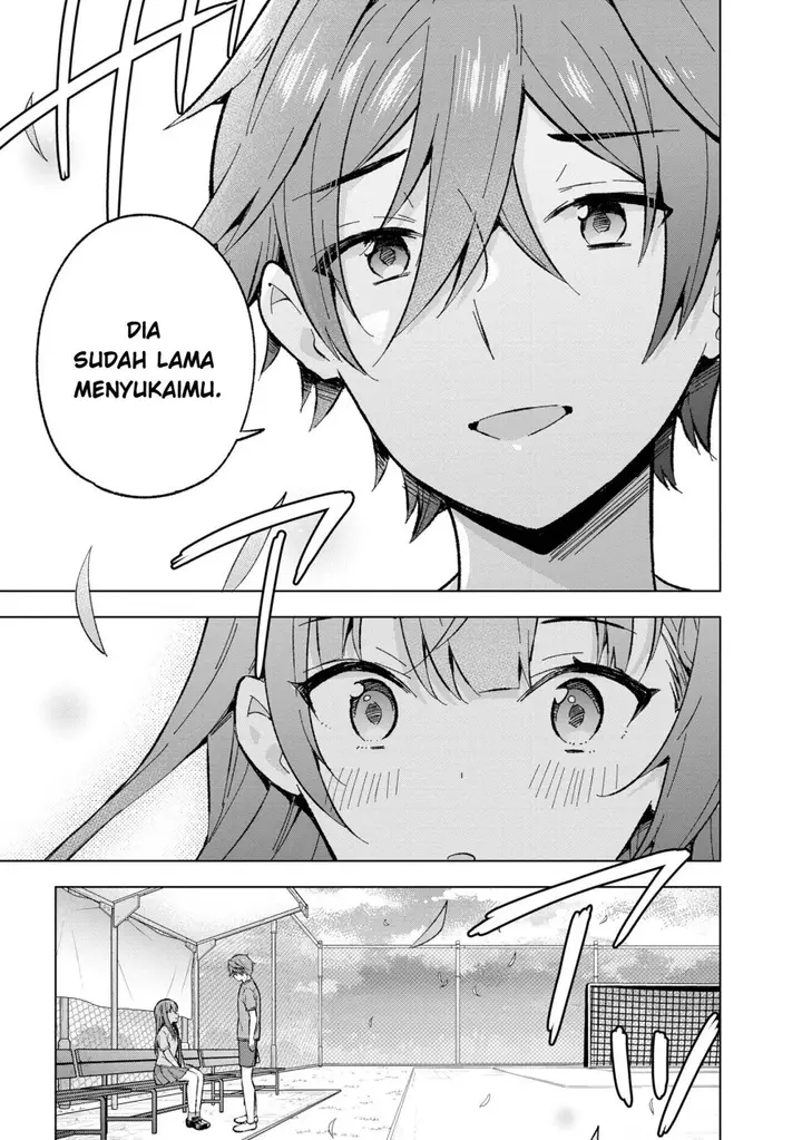 image-komik-yumemiru-danshi-wa-genjitsushugisha-chapter-32-12/33