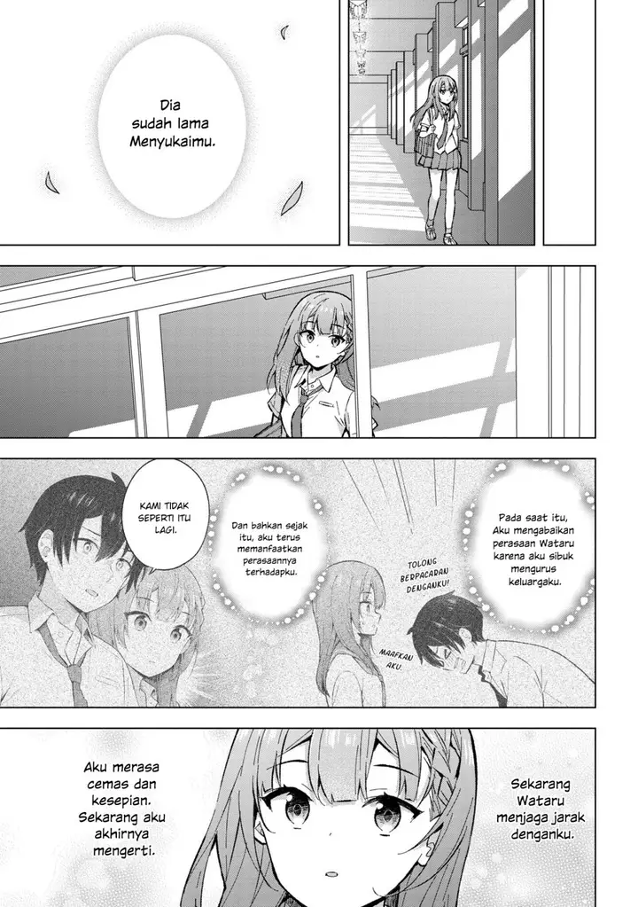 image-komik-yumemiru-danshi-wa-genjitsushugisha-chapter-32-13/33