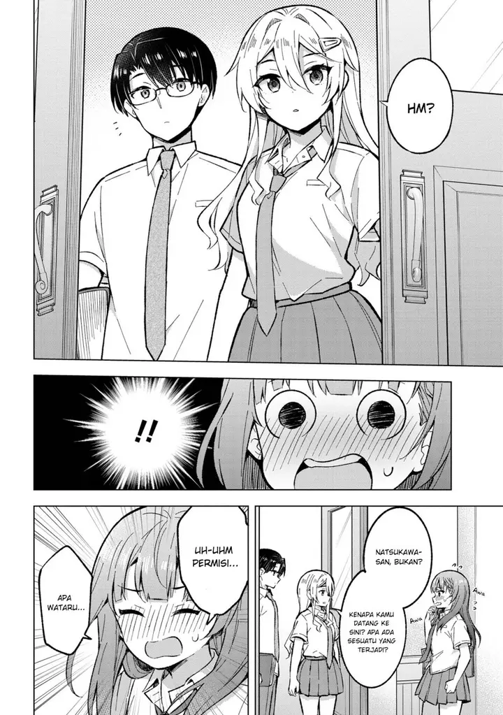 image-komik-yumemiru-danshi-wa-genjitsushugisha-chapter-32-16/33