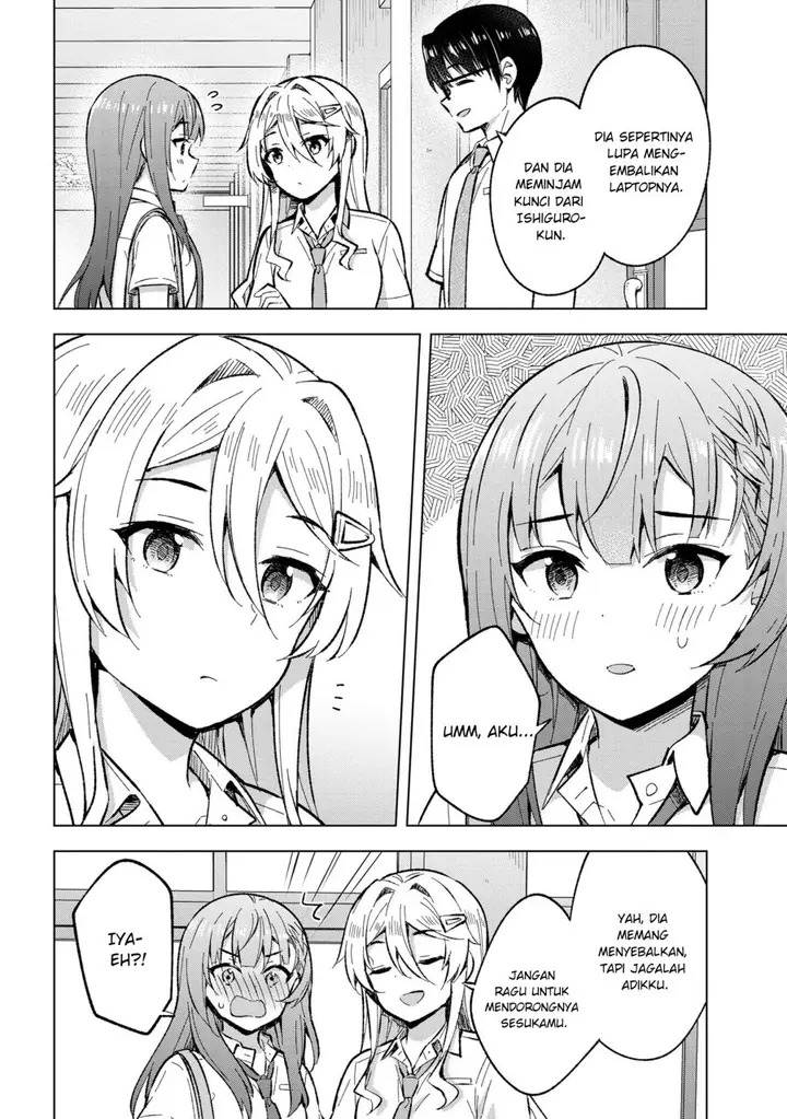 image-komik-yumemiru-danshi-wa-genjitsushugisha-chapter-32-18/33