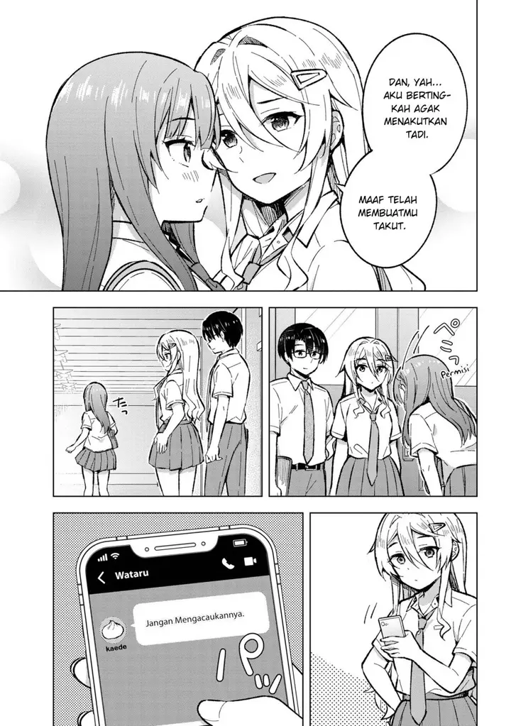 image-komik-yumemiru-danshi-wa-genjitsushugisha-chapter-32-19/33