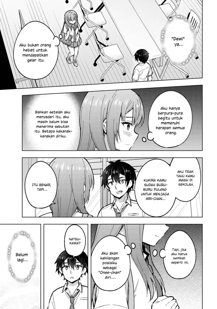 image-komik-yumemiru-danshi-wa-genjitsushugisha-chapter-32-21/33