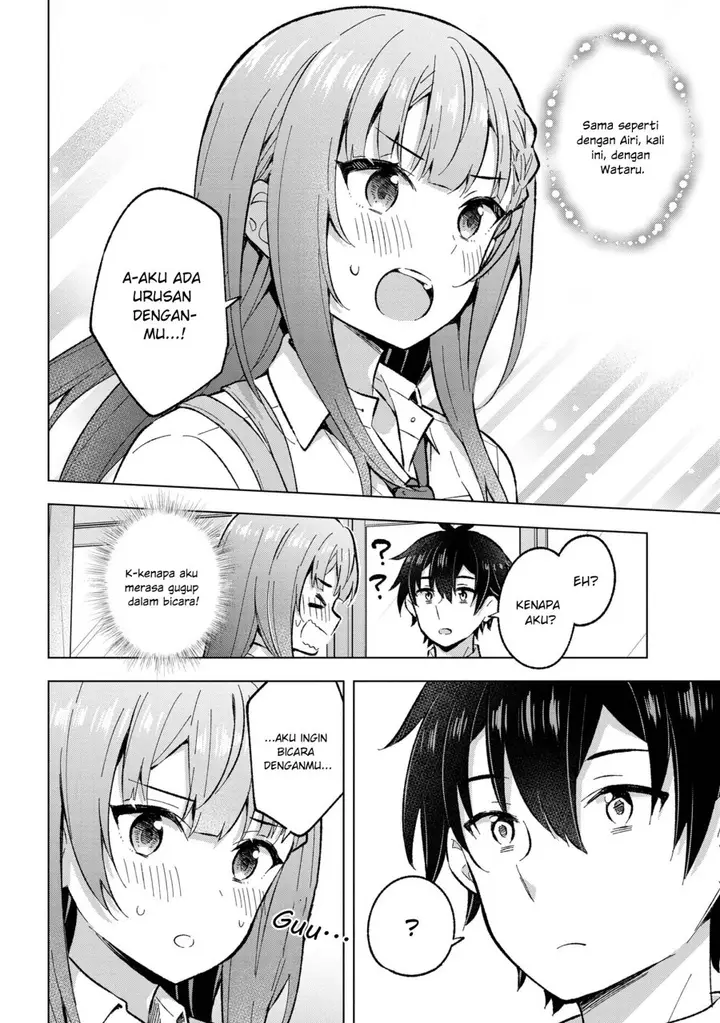 image-komik-yumemiru-danshi-wa-genjitsushugisha-chapter-32-22/33