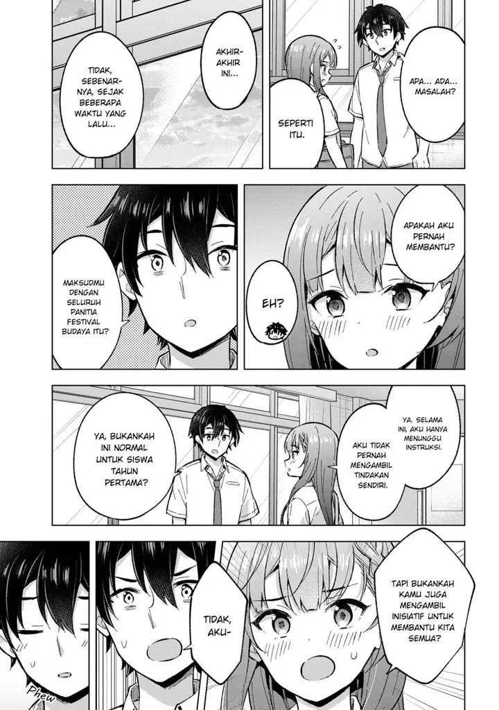 image-komik-yumemiru-danshi-wa-genjitsushugisha-chapter-32-23/33