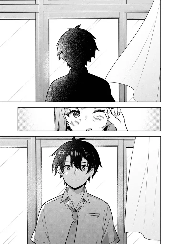 image-komik-yumemiru-danshi-wa-genjitsushugisha-chapter-32-27/33