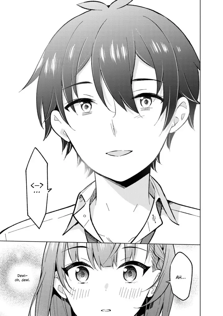 image-komik-yumemiru-danshi-wa-genjitsushugisha-chapter-32-28/33